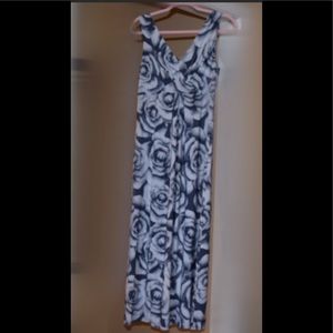 Alfani intimates Night gown